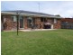 19 Culla Culla Street, Battery Hill QLD 4551