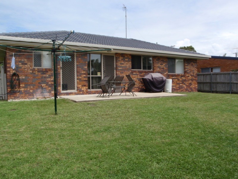 19 Culla Culla Street, Battery Hill QLD 4551