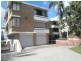 5/2 Burgess Street, Kings Beach QLD 4551