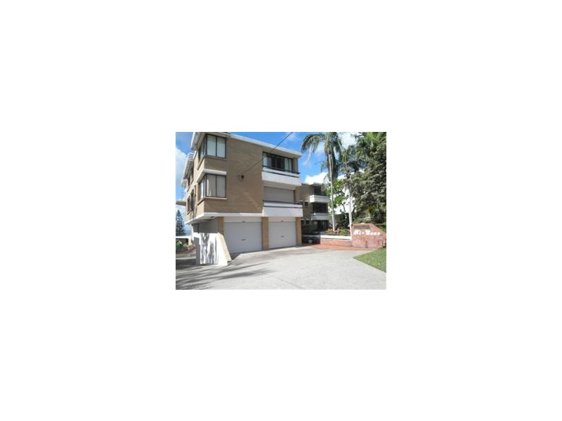 5/2 Burgess Street, Kings Beach QLD 4551