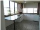 5/2 Burgess Street, Kings Beach QLD 4551