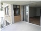 5/2 Burgess Street, Kings Beach QLD 4551