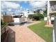 5/2 Burgess Street, Kings Beach QLD 4551