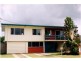 3 Verdon Street, Golden Beach QLD 4551