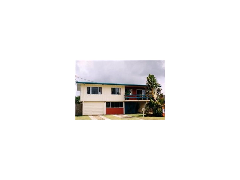 3 Verdon Street, Golden Beach QLD 4551