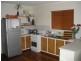 3 Verdon Street, Golden Beach QLD 4551