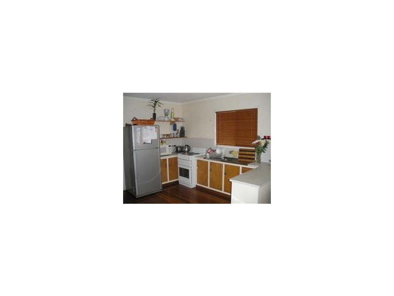 3 Verdon Street, Golden Beach QLD 4551