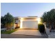 13 Headland Court, Moffat Beach QLD 4551