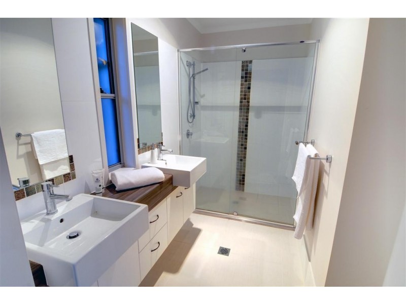13 Headland Court, Moffat Beach QLD 4551