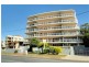 10/62 The Espanade, Golden Beach QLD 4551