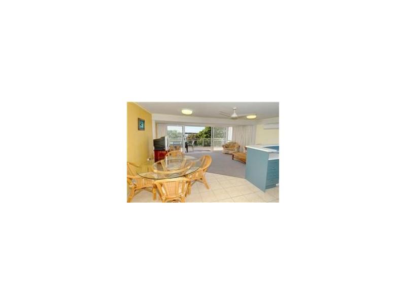 10/62 The Espanade, Golden Beach QLD 4551