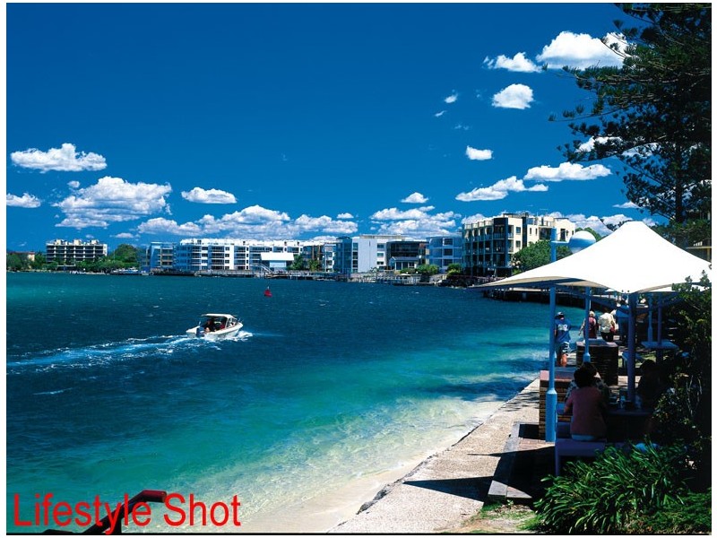 12 Sanctuary Place, Little Mountain QLD 4551