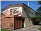 39 Nelson Street, Golden Beach QLD 4551