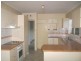 39 Nelson Street, Golden Beach QLD 4551