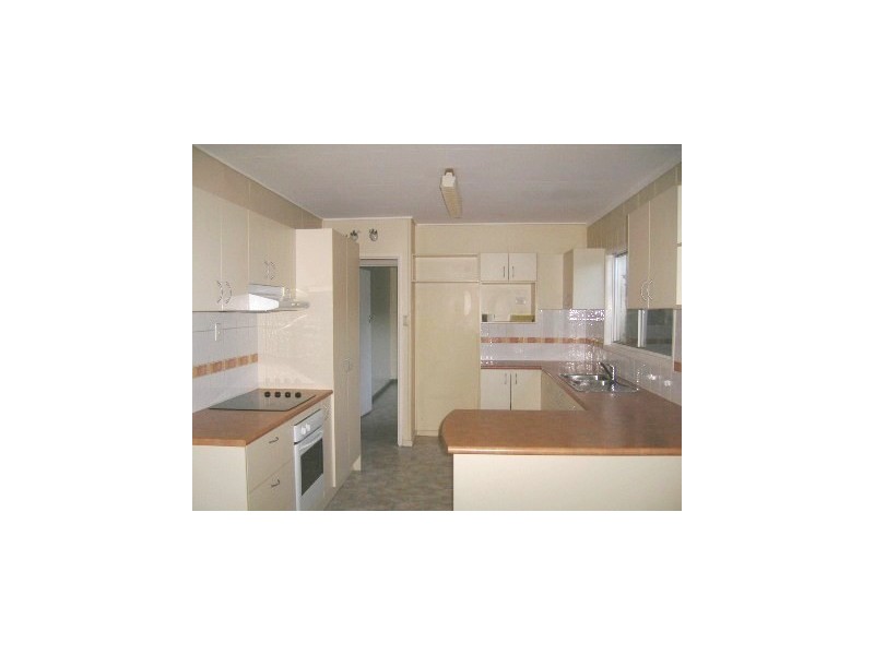 39 Nelson Street, Golden Beach QLD 4551