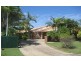 6 Argyle Court, Currimundi QLD 4551