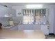 6 Argyle Court, Currimundi QLD 4551