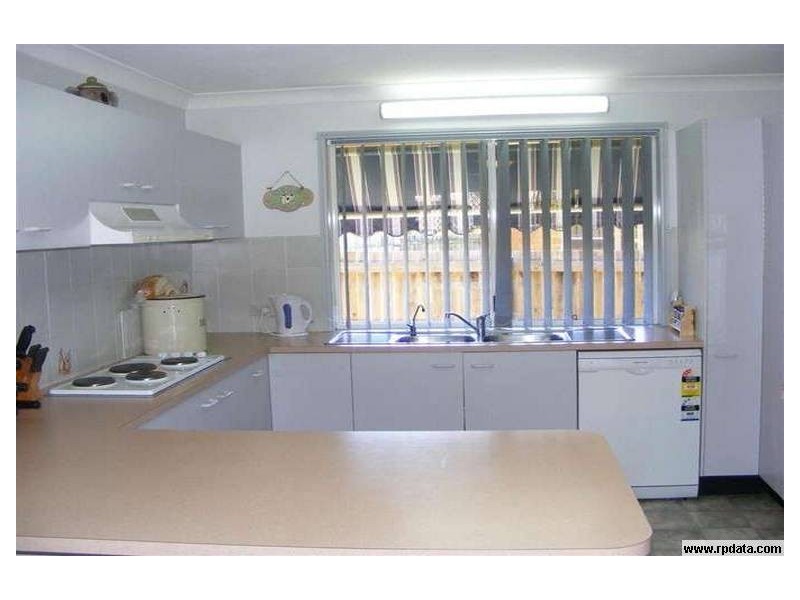 6 Argyle Court, Currimundi QLD 4551