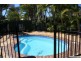 6 Argyle Court, Currimundi QLD 4551