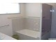 6 Argyle Court, Currimundi QLD 4551