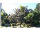 5 Egret Court, Caloundra QLD 4551