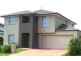 29 Little Mountain Drive, Little Mountain QLD 4551