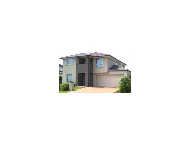 29 Little Mountain Drive, Little Mountain QLD 4551
