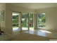29 Little Mountain Drive, Little Mountain QLD 4551