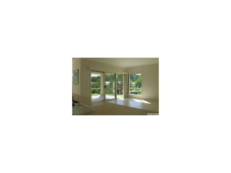 29 Little Mountain Drive, Little Mountain QLD 4551