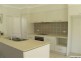 29 Little Mountain Drive, Little Mountain QLD 4551