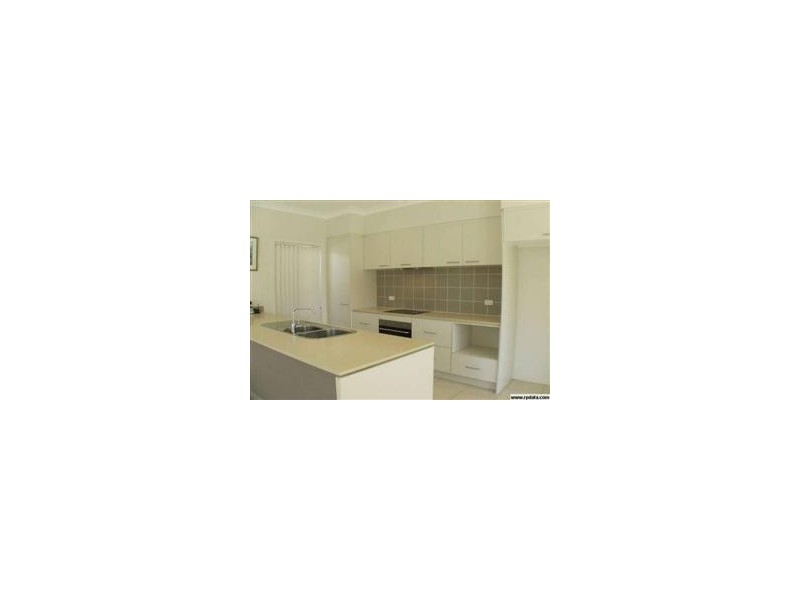 29 Little Mountain Drive, Little Mountain QLD 4551