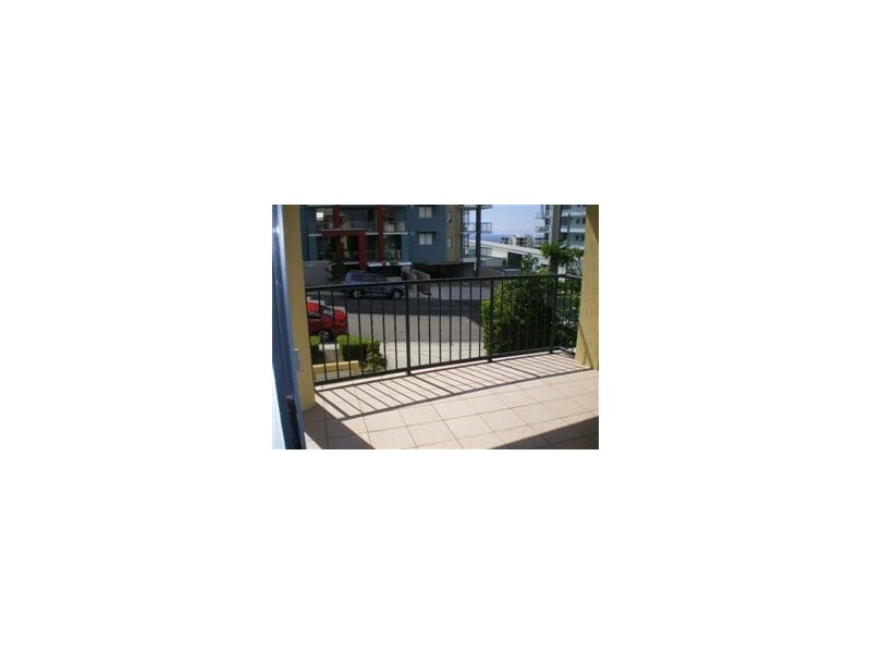 3/18 Canberra Terrace, Kings Beach QLD 4551