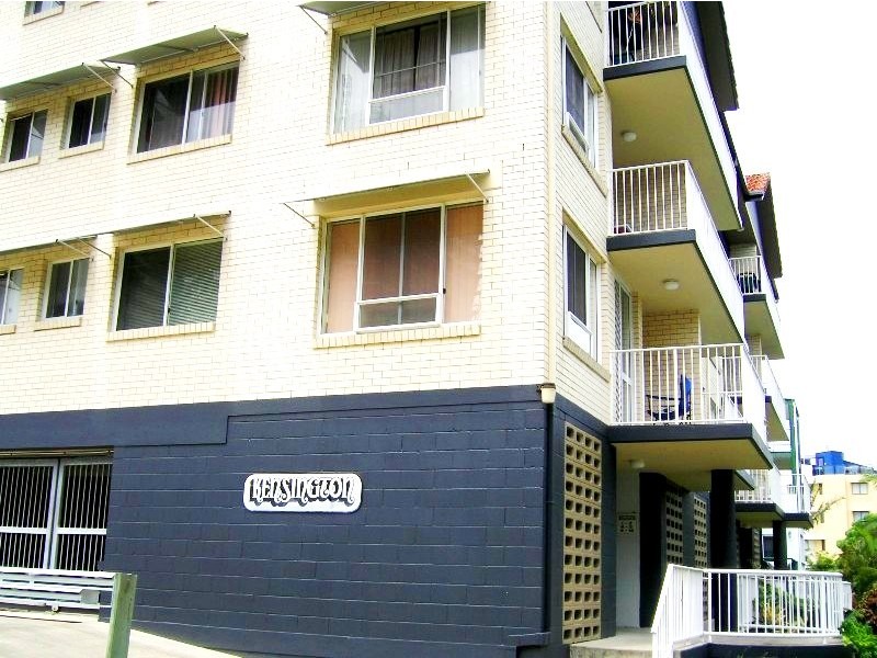 4/26 Saltair Street, Kings Beach QLD 4551