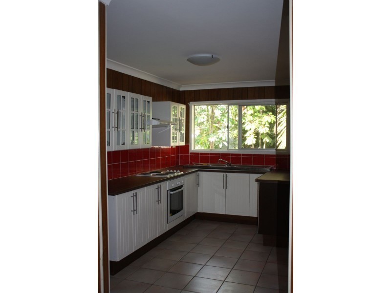 35 Mirnoo Street, Currimundi QLD 4551