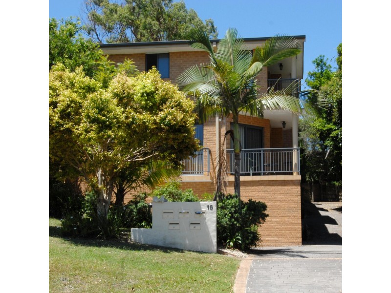 1/16 Whiting Avenue, Terrigal NSW 2260