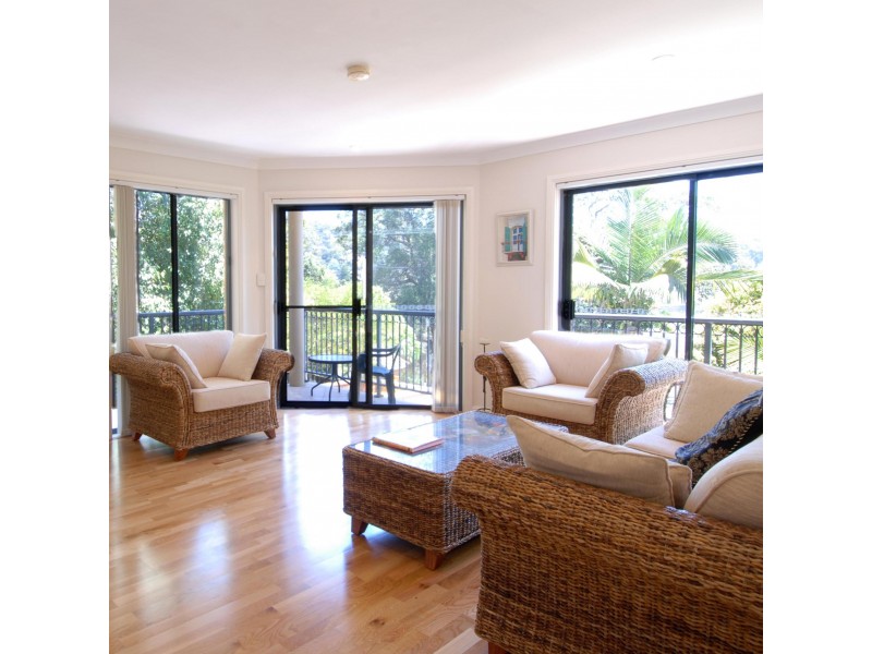 1/16 Whiting Avenue, Terrigal NSW 2260