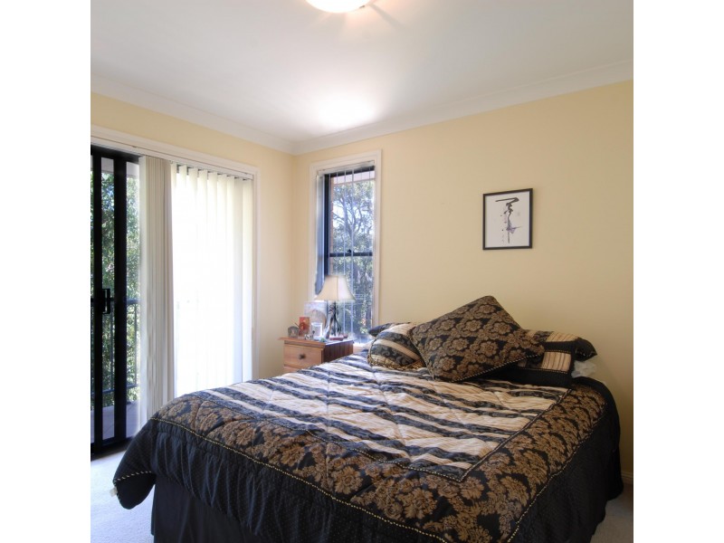 1/16 Whiting Avenue, Terrigal NSW 2260