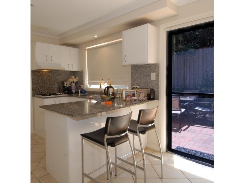 1/16 Whiting Avenue, Terrigal NSW 2260