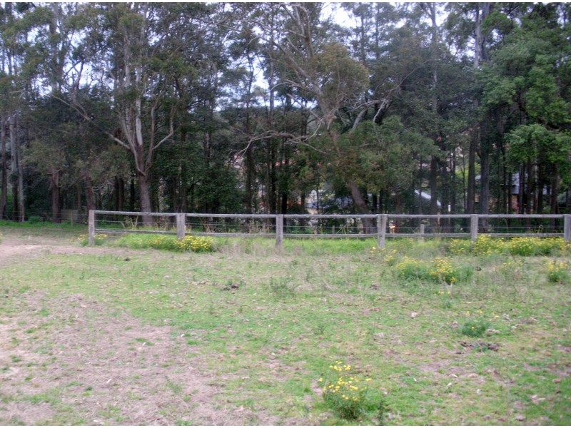 62 Mobbs Road, Terrigal NSW 2260