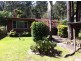 532 Empire Bay Drive, Bensville NSW 2251