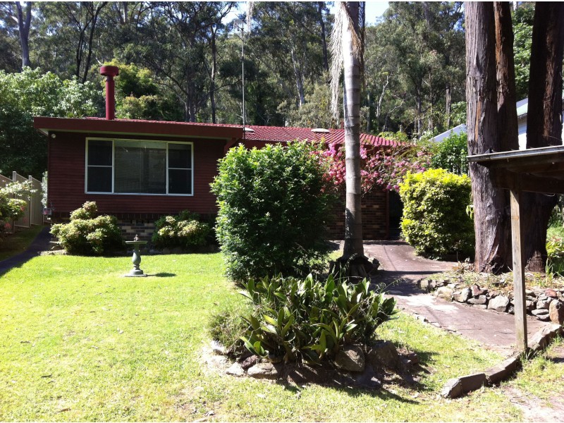 532 Empire Bay Drive, Bensville NSW 2251
