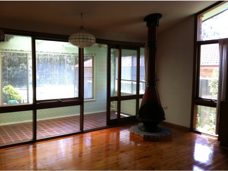 532 Empire Bay Drive, Bensville NSW 2251