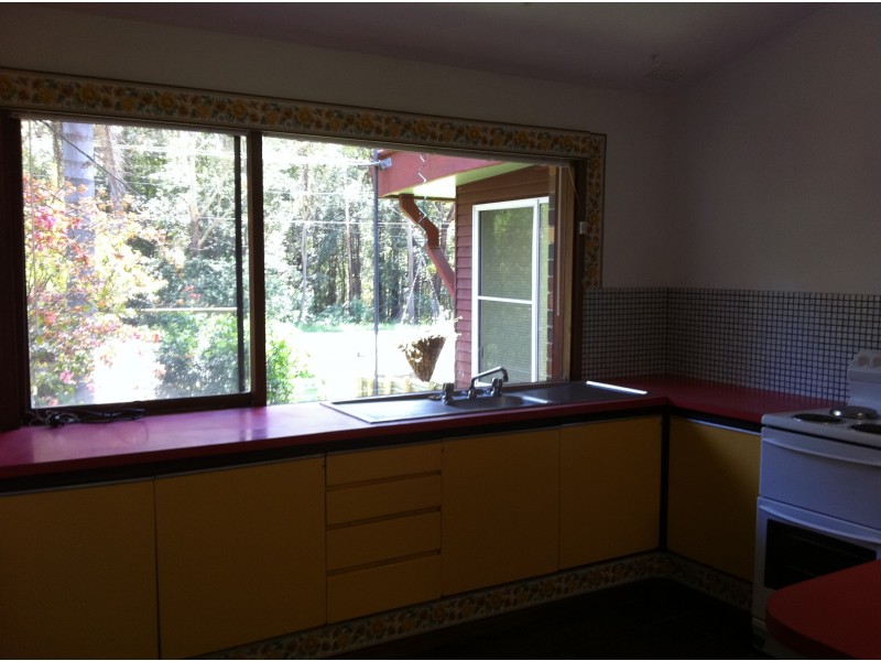 532 Empire Bay Drive, Bensville NSW 2251