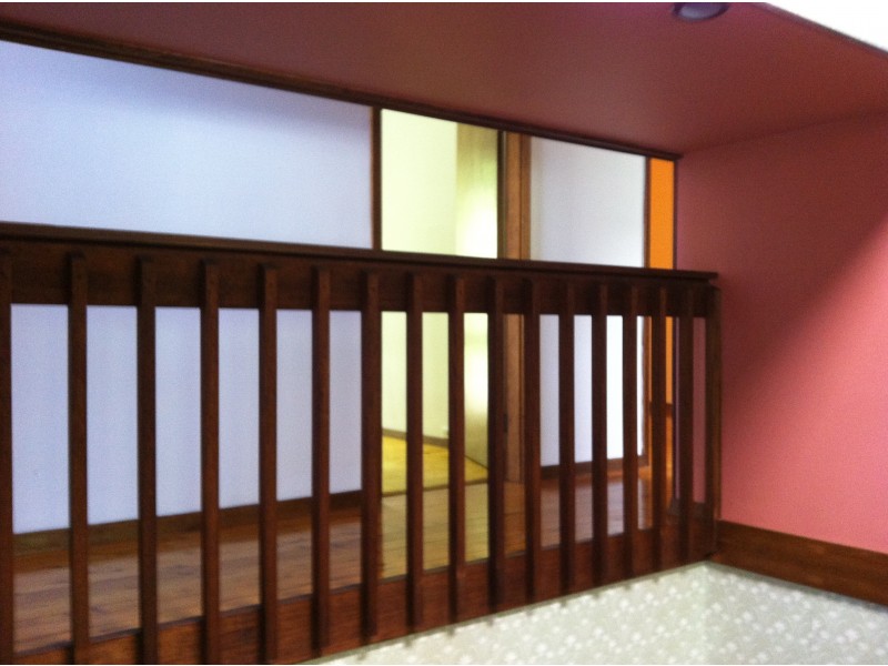 532 Empire Bay Drive, Bensville NSW 2251