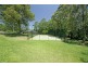 2 Barinya Lane, Springfield NSW 2250
