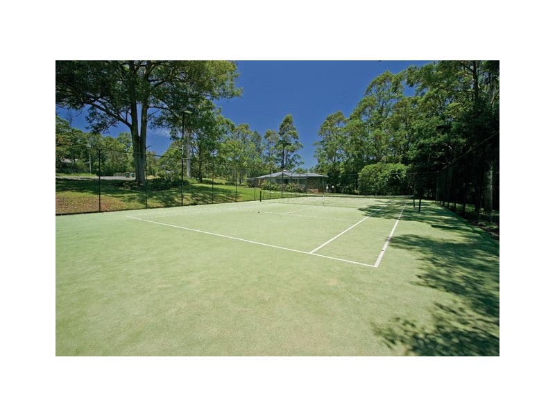 2 Barinya Lane, Springfield NSW 2250