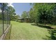 2 Barinya Lane, Springfield NSW 2250