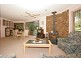 2 Barinya Lane, Springfield NSW 2250