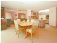 2 Barinya Lane, Springfield NSW 2250