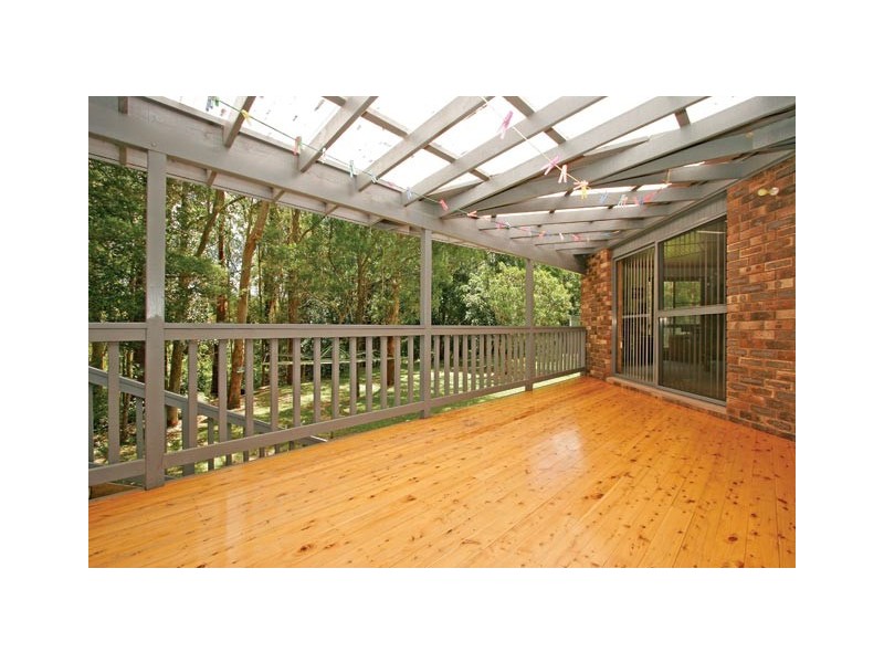 2 Barinya Lane, Springfield NSW 2250